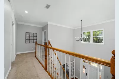 13232 SW 2nd Place, Newberry, FL 32669 - Photo 27