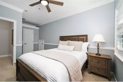 13232 SW 2nd Place, Newberry, FL 32669 - Photo 29