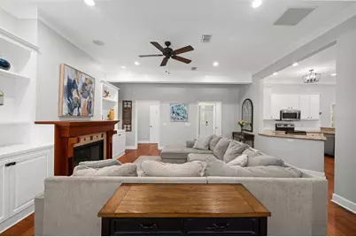 13232 SW 2nd Place, Newberry, FL 32669 - Photo 11