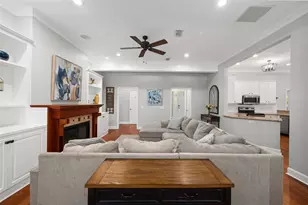 13232 SW 2nd Pl, Newberry, FL 32669 - Photo 11