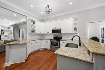 13232 SW 2nd Place, Newberry, FL 32669 - Photo 13