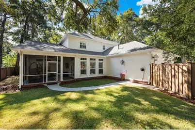 13232 SW 2nd Place, Newberry, FL 32669 - Photo 39