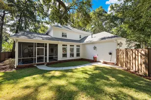 13232 SW 2nd Pl, Newberry, FL 32669 - Photo 39