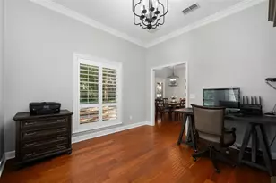 13232 SW 2nd Pl, Newberry, FL 32669 - Photo 17