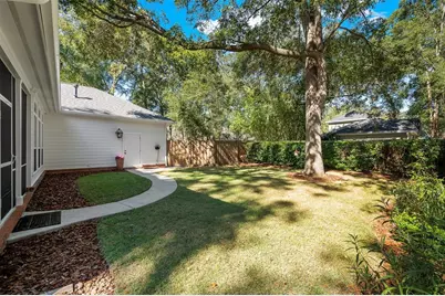 13232 SW 2nd Place, Newberry, FL 32669 - Photo 39