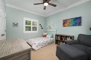 13232 SW 2nd Pl, Newberry, FL 32669 - Photo 33