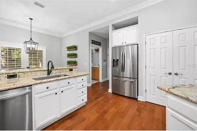 13232 SW 2nd Place, Newberry, FL 32669 - Photo 15