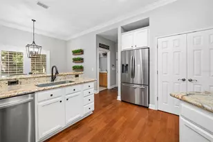 13232 SW 2nd Pl, Newberry, FL 32669 - Photo 15