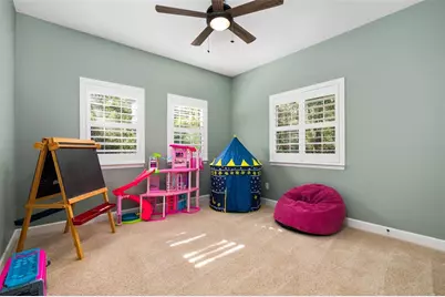 13232 SW 2nd Place, Newberry, FL 32669 - Photo 33