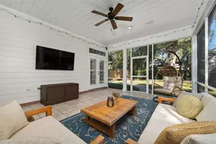 13232 SW 2nd Pl, Newberry, FL 32669 - Photo 37