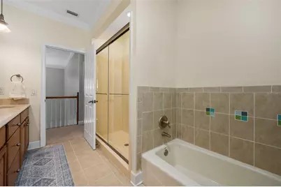 13232 SW 2nd Place, Newberry, FL 32669 - Photo 31