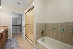 13232 SW 2nd Pl, Newberry, FL 32669 - Photo 31