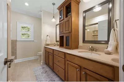 13232 SW 2nd Place, Newberry, FL 32669 - Photo 31