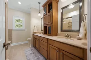 13232 SW 2nd Pl, Newberry, FL 32669 - Photo 31