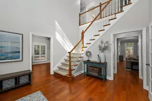 13232 SW 2nd Pl, Newberry, FL 32669 - Photo 7