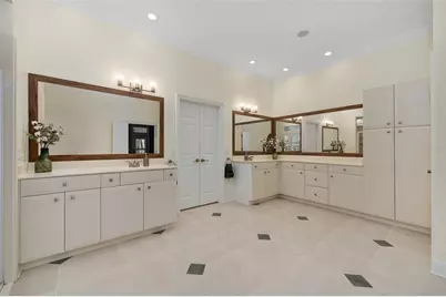 13232 SW 2nd Place, Newberry, FL 32669 - Photo 27