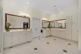 13232 SW 2nd Pl, Newberry, FL 32669 - Photo 27