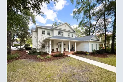 13232 SW 2nd Place, Newberry, FL 32669 - Photo 3