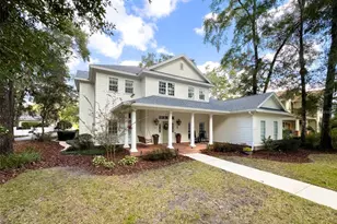 13232 SW 2nd Pl, Newberry, FL 32669 - Photo 3