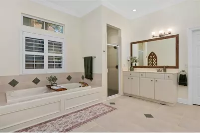 13232 SW 2nd Place, Newberry, FL 32669 - Photo 25