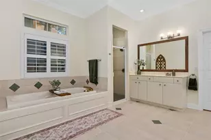 13232 SW 2nd Pl, Newberry, FL 32669 - Photo 25