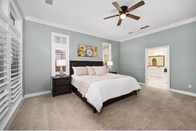 13232 SW 2nd Place, Newberry, FL 32669 - Photo 23