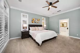 13232 SW 2nd Pl, Newberry, FL 32669 - Photo 23