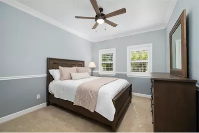 13232 SW 2nd Place, Newberry, FL 32669 - Photo 29