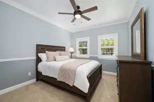 13232 SW 2nd Pl, Newberry, FL 32669 - Photo 29