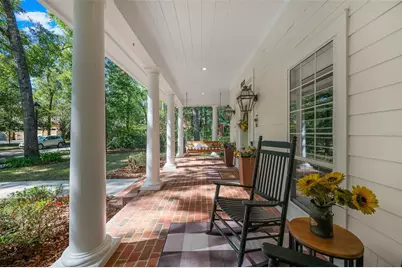 13232 SW 2nd Place, Newberry, FL 32669 - Photo 5