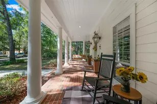 13232 SW 2nd Pl, Newberry, FL 32669 - Photo 5