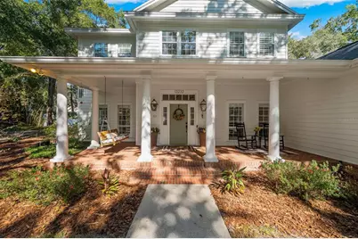 13232 SW 2nd Place, Newberry, FL 32669 - Photo 3