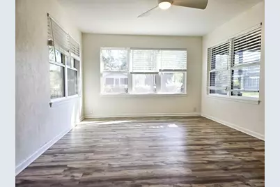 518 NW 27th Avenue, Gainesville, FL 32609 - Photo 19