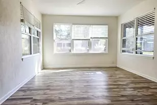 518 NW 27th Ave, Gainesville, FL 32609 - Photo 19