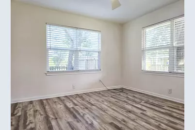 518 NW 27th Avenue, Gainesville, FL 32609 - Photo 23