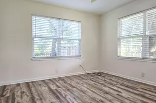 518 NW 27th Ave, Gainesville, FL 32609 - Photo 23