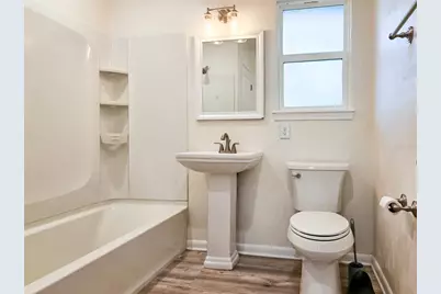 518 NW 27th Avenue, Gainesville, FL 32609 - Photo 27