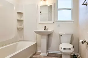 518 NW 27th Ave, Gainesville, FL 32609 - Photo 27