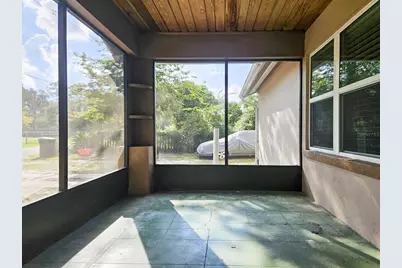 518 NW 27th Avenue, Gainesville, FL 32609 - Photo 33