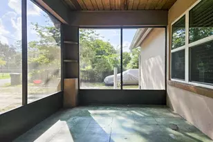 518 NW 27th Ave, Gainesville, FL 32609 - Photo 33