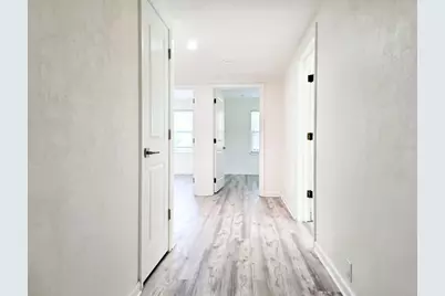 518 NW 27th Avenue, Gainesville, FL 32609 - Photo 21