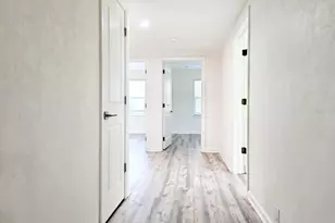 518 NW 27th Ave, Gainesville, FL 32609 - Photo 21