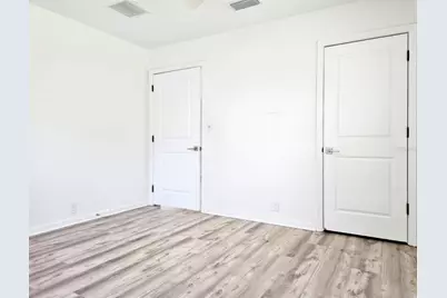 518 NW 27th Avenue, Gainesville, FL 32609 - Photo 29