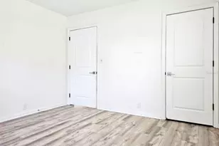 518 NW 27th Ave, Gainesville, FL 32609 - Photo 29