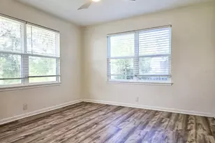 518 NW 27th Ave, Gainesville, FL 32609 - Photo 25