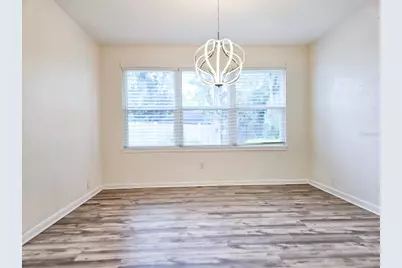 518 NW 27th Avenue, Gainesville, FL 32609 - Photo 7