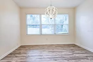 518 NW 27th Ave, Gainesville, FL 32609 - Photo 7