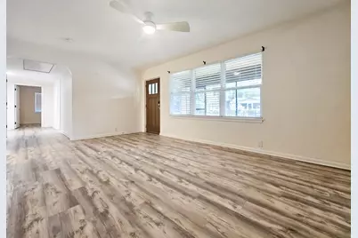 518 NW 27th Avenue, Gainesville, FL 32609 - Photo 5