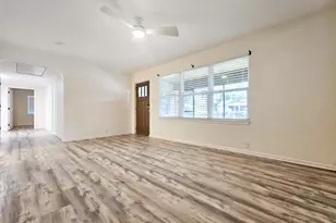 518 NW 27th Ave, Gainesville, FL 32609 - Photo 5