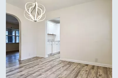 518 NW 27th Avenue, Gainesville, FL 32609 - Photo 9